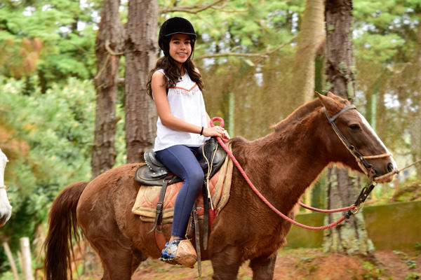 Buy your photos of the eventNR1 - English & Action 17 A 19/05/17 on Fotop