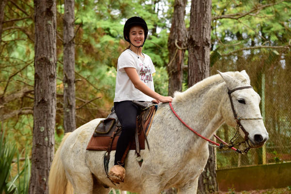 Buy your photos of the eventNR1 - English & Action 17 A 19/05/17 on Fotop