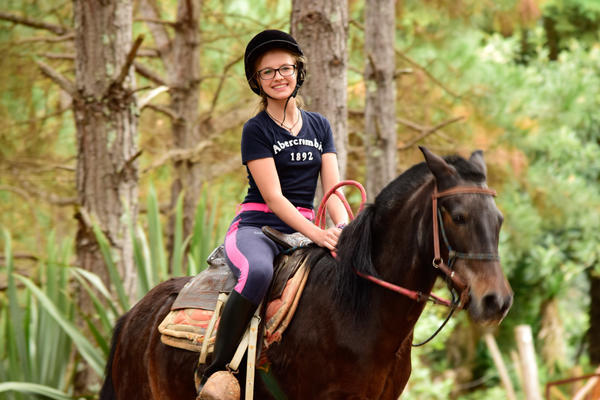 Buy your photos of the eventNR1 - English & Action 17 A 19/05/17 on Fotop