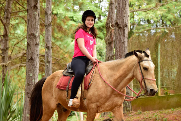 Buy your photos of the eventNR1 - English & Action 17 A 19/05/17 on Fotop