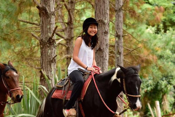 Buy your photos of the eventNR1 - English & Action 17 A 19/05/17 on Fotop