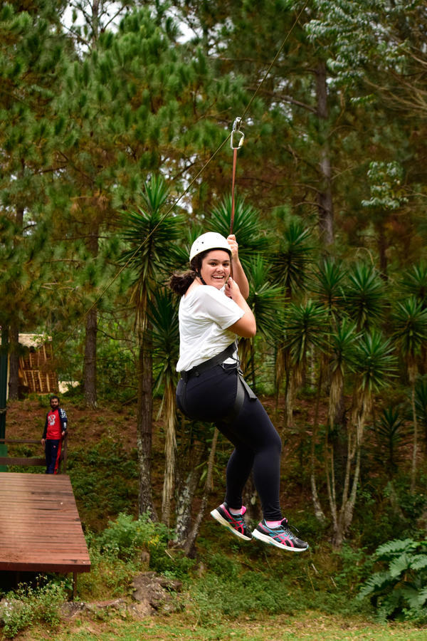 Buy your photos of the eventNR1 - English & Action 17 A 19/05/17 on Fotop