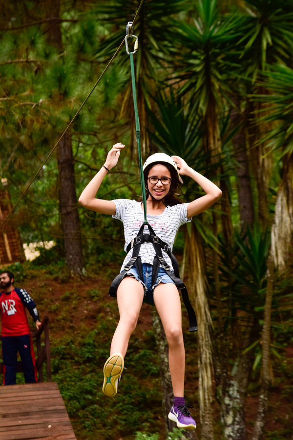 Buy your photos of the eventNR1 - English & Action 17 A 19/05/17 on Fotop