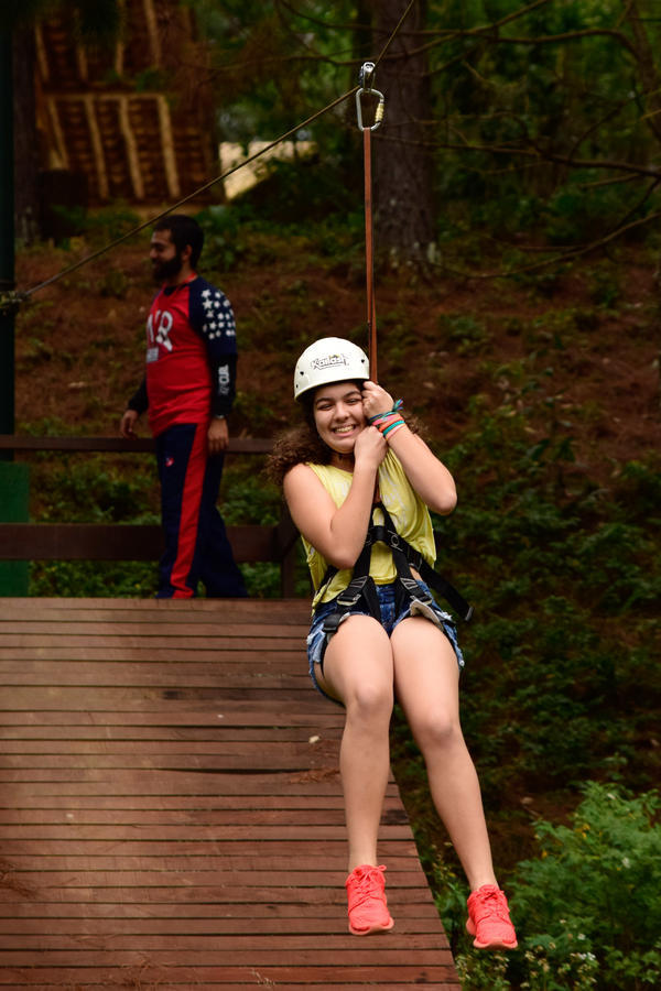 Buy your photos of the eventNR1 - English & Action 17 A 19/05/17 on Fotop