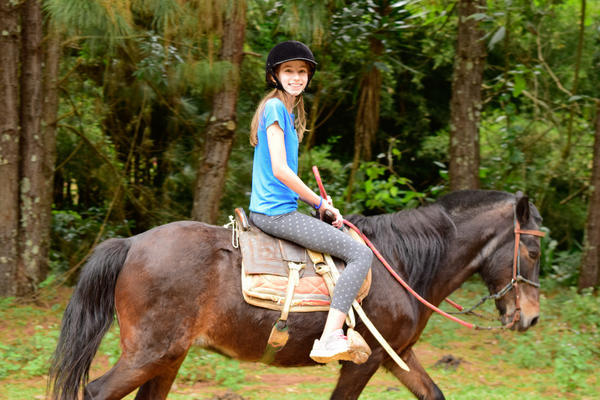 Buy your photos of the eventNR1 - English & Action 17 A 19/05/17 on Fotop