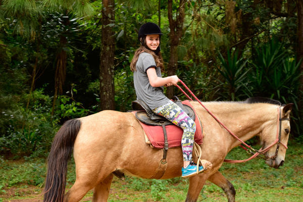 Buy your photos of the eventNR1 - English & Action 17 A 19/05/17 on Fotop