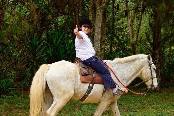 Buy your photos of the eventNR1 - English & Action 17 A 19/05/17 on Fotop