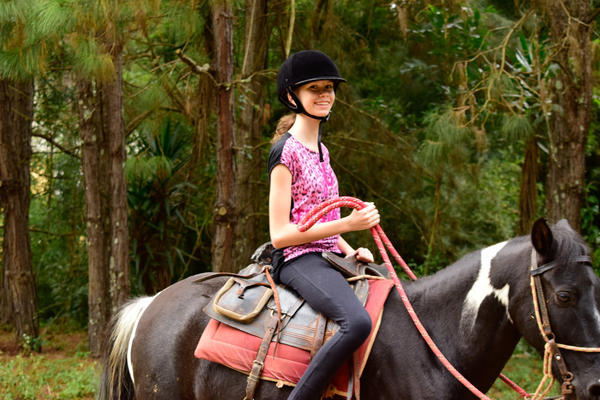 Buy your photos of the eventNR1 - English & Action 17 A 19/05/17 on Fotop