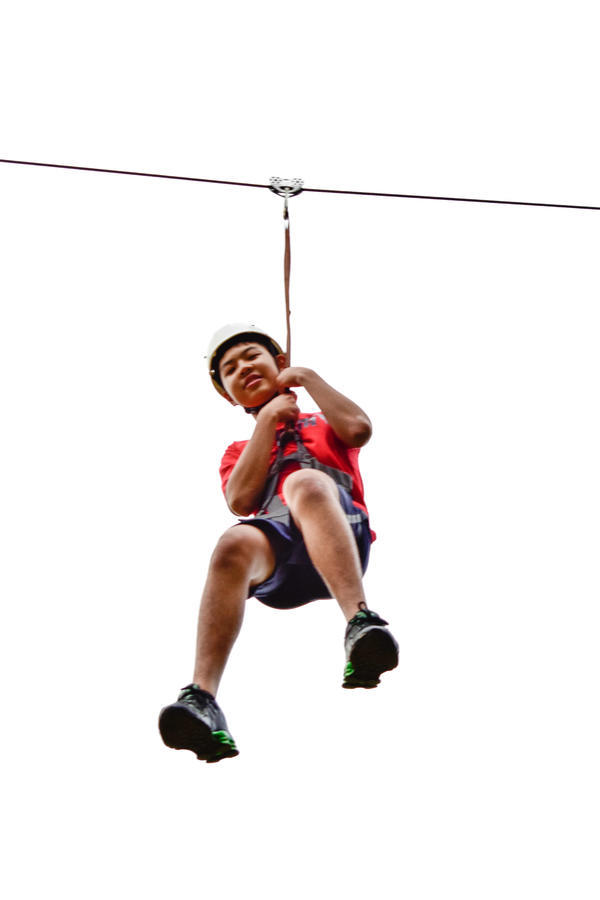 Buy your photos of the eventNR1 - English & Action 17 A 19/05/17 on Fotop