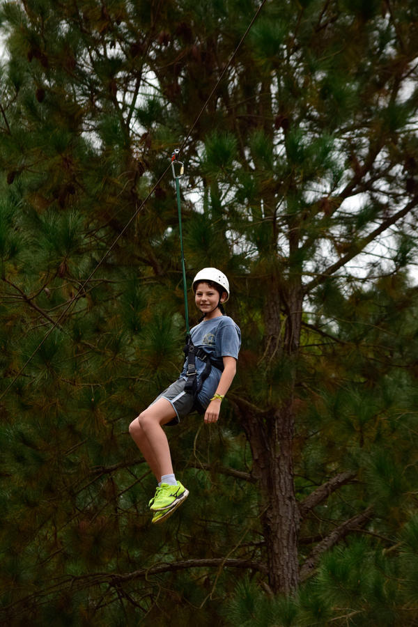 Buy your photos of the eventNR1 - English & Action 17 A 19/05/17 on Fotop