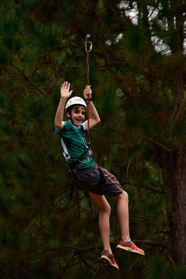 Buy your photos of the eventNR1 - English & Action 17 A 19/05/17 on Fotop