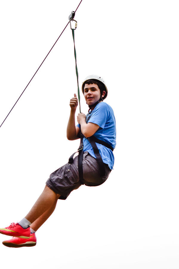 Buy your photos of the eventNR1 - English & Action 17 A 19/05/17 on Fotop