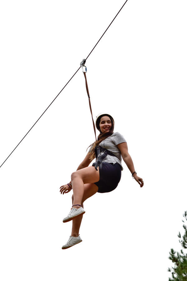 Buy your photos of the eventNR1 - English & Action 17 A 19/05/17 on Fotop