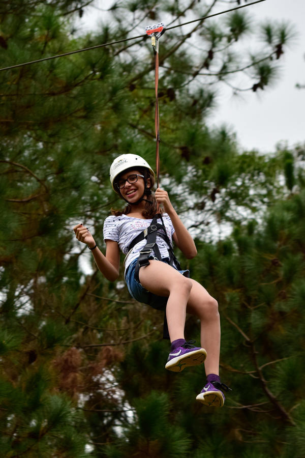 Buy your photos of the eventNR1 - English & Action 17 A 19/05/17 on Fotop