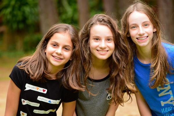 Buy your photos of the eventNR1 - English & Action 17 A 19/05/17 on Fotop