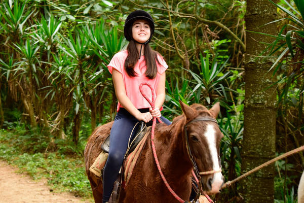 Buy your photos of the eventNR1 - English & Action 17 A 19/05/17 on Fotop