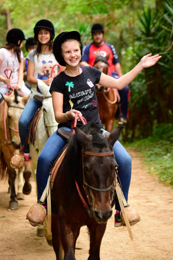 Buy your photos of the eventNR1 - English & Action 17 A 19/05/17 on Fotop