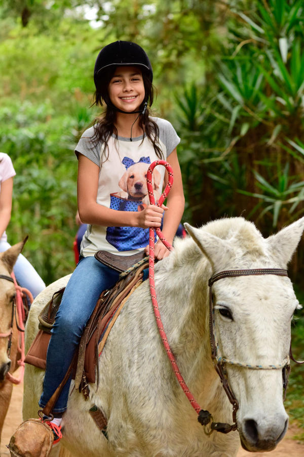 Buy your photos of the eventNR1 - English & Action 17 A 19/05/17 on Fotop