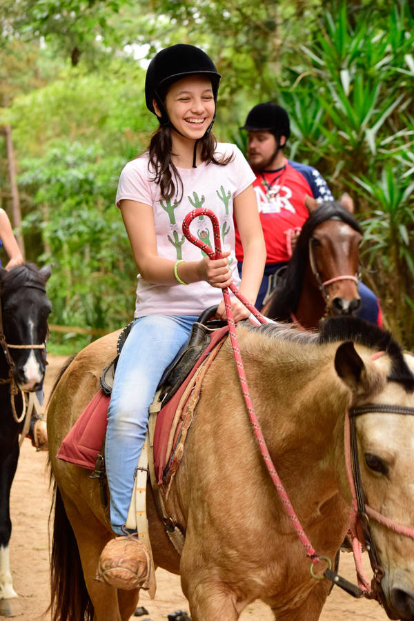 Buy your photos of the eventNR1 - English & Action 17 A 19/05/17 on Fotop