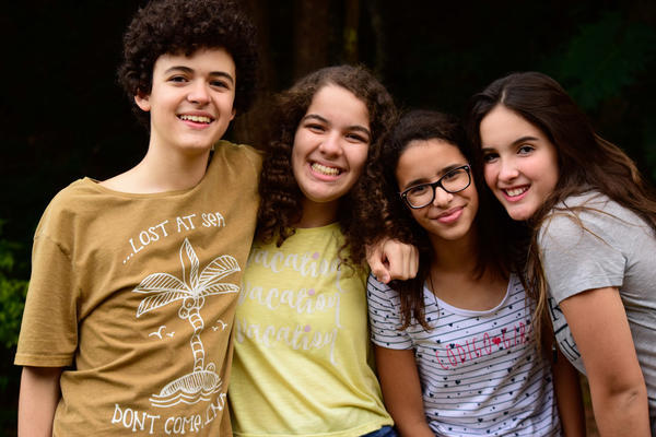 Buy your photos of the eventNR1 - English & Action 17 A 19/05/17 on Fotop