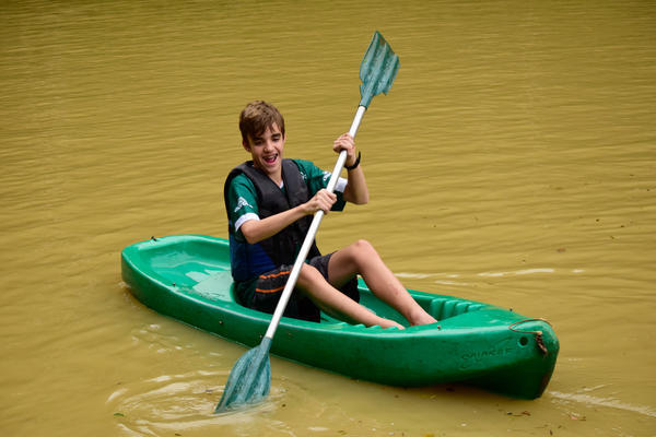 Buy your photos of the eventNR1 - English & Action 17 A 19/05/17 on Fotop