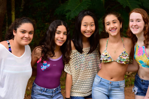 Buy your photos of the eventNR1 - English & Action 17 A 19/05/17 on Fotop