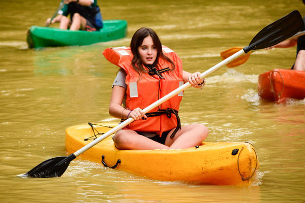 Buy your photos of the eventNR1 - English & Action 17 A 19/05/17 on Fotop