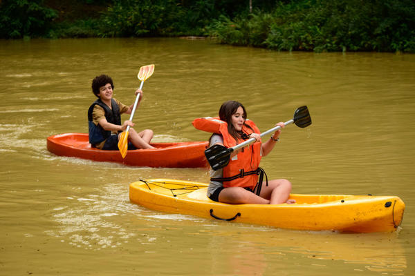 Buy your photos of the eventNR1 - English & Action 17 A 19/05/17 on Fotop