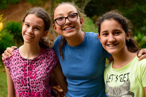 Buy your photos of the eventNR1 - English & Action 17 A 19/05/17 on Fotop