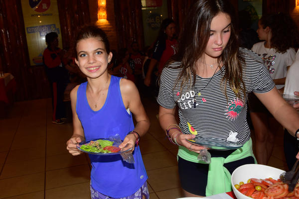 Buy your photos of the eventNR1 - English & Action 17 A 19/05/17 on Fotop