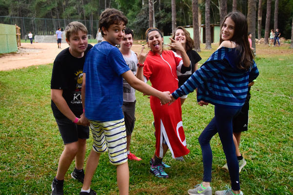 Buy your photos of the eventNR1 - English & Action 17 A 19/05/17 on Fotop