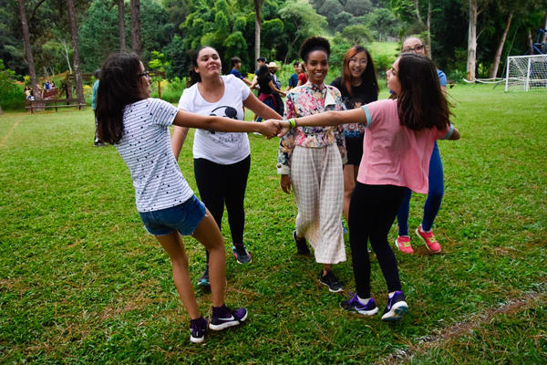 Buy your photos of the eventNR1 - English & Action 17 A 19/05/17 on Fotop