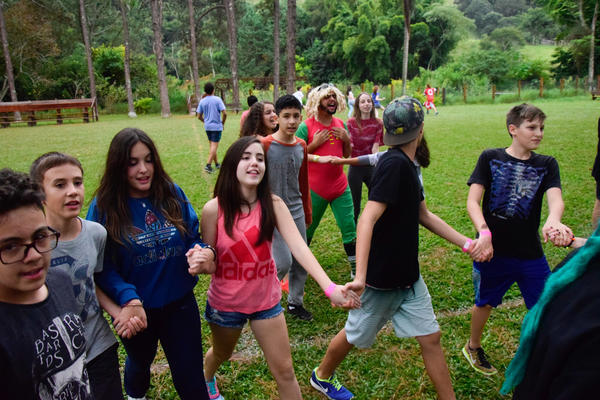 Buy your photos of the eventNR1 - English & Action 17 A 19/05/17 on Fotop