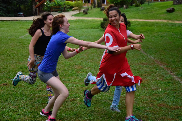 Buy your photos of the eventNR1 - English & Action 17 A 19/05/17 on Fotop