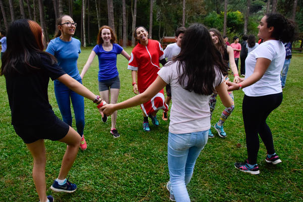 Buy your photos of the eventNR1 - English & Action 17 A 19/05/17 on Fotop