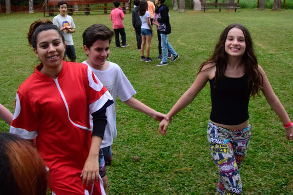 Buy your photos of the eventNR1 - English & Action 17 A 19/05/17 on Fotop