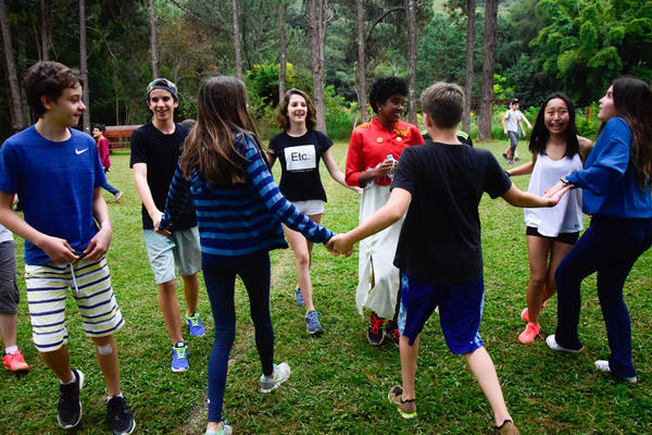 Buy your photos of the eventNR1 - English & Action 17 A 19/05/17 on Fotop