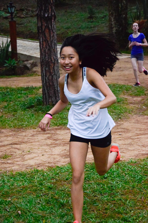 Buy your photos of the eventNR1 - English & Action 17 A 19/05/17 on Fotop