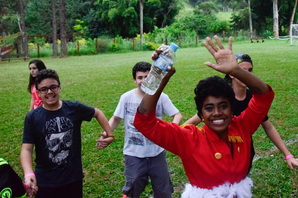 Buy your photos of the eventNR1 - English & Action 17 A 19/05/17 on Fotop