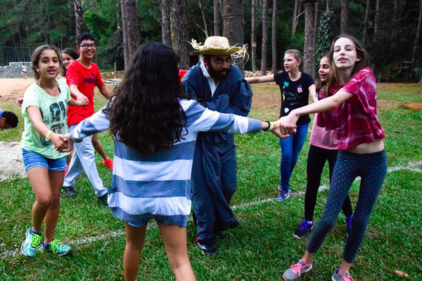 Buy your photos of the eventNR1 - English & Action 17 A 19/05/17 on Fotop