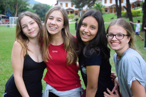 Buy your photos of the eventNR1 - English & Action 17 A 19/05/17 on Fotop