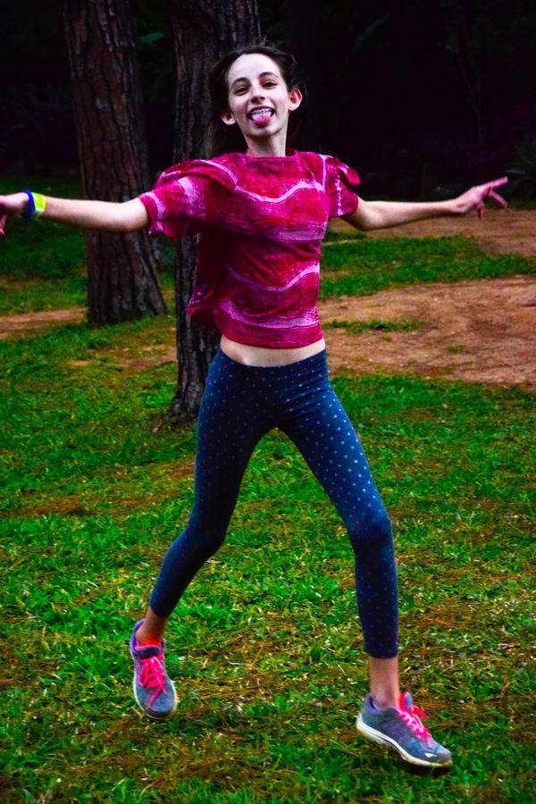 Buy your photos of the eventNR1 - English & Action 17 A 19/05/17 on Fotop