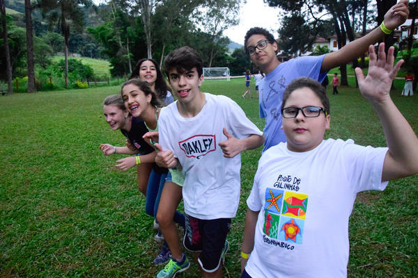 Buy your photos of the eventNR1 - English & Action 17 A 19/05/17 on Fotop