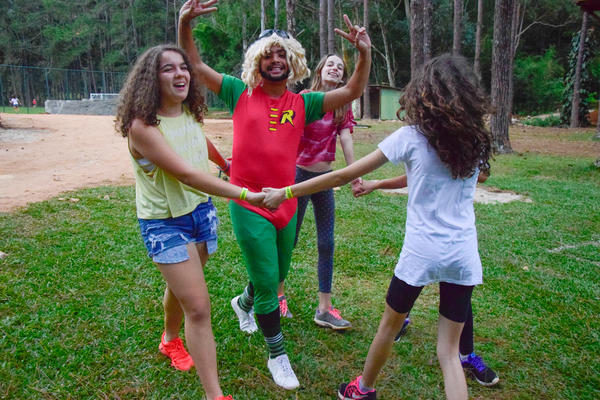 Buy your photos of the eventNR1 - English & Action 17 A 19/05/17 on Fotop