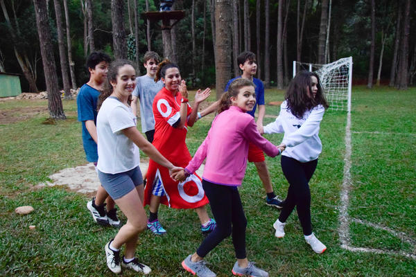 Buy your photos of the eventNR1 - English & Action 17 A 19/05/17 on Fotop