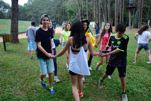 Buy your photos of the eventNR1 - English & Action 17 A 19/05/17 on Fotop