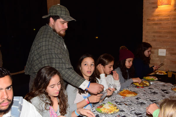 Buy your photos of the eventNR1 - English & Action 17 A 19/05/17 on Fotop