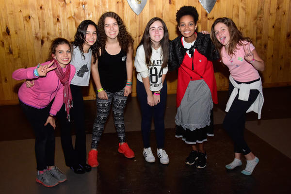 Buy your photos of the eventNR1 - English & Action 17 A 19/05/17 on Fotop