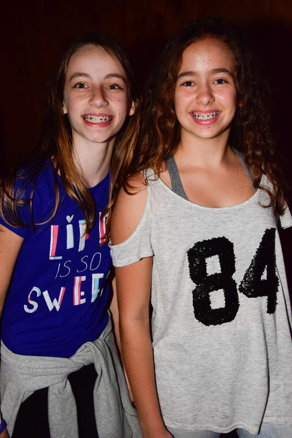 Buy your photos of the eventNR1 - English & Action 17 A 19/05/17 on Fotop