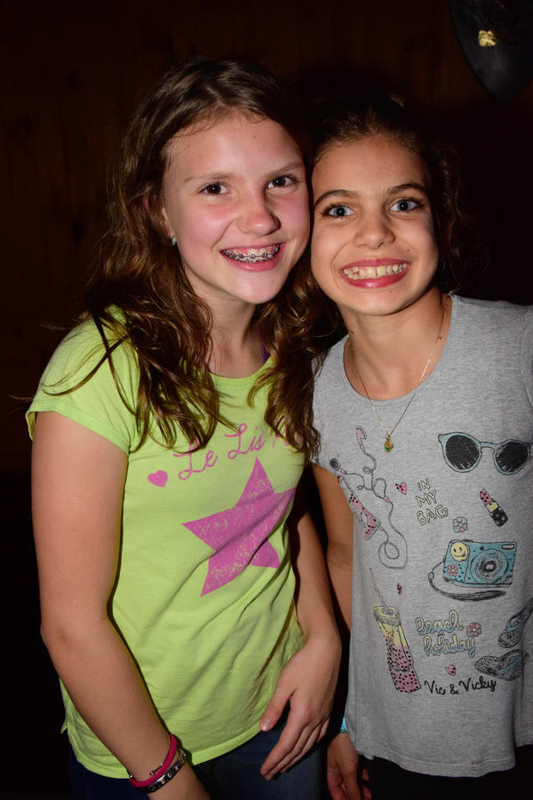 Buy your photos of the eventNR1 - English & Action 17 A 19/05/17 on Fotop